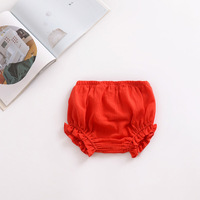 uploads/erp/collection/images/Baby Clothing/Childhoodcolor/XU0403828/img_b/img_b_XU0403828_5_NWJENjSdQteUSRfhpZbFe9UbhNOwhU6e